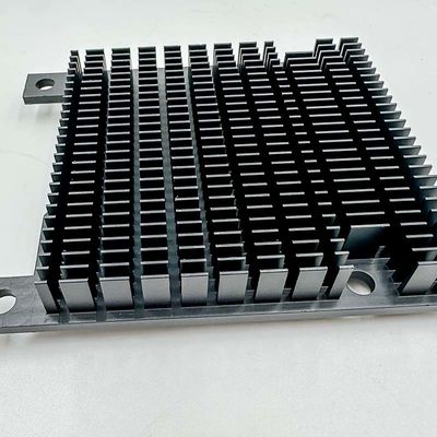 ソリッド ステート ドライブ脱熱器、コンピュータ ソリッド ステート ドライブSSD脱熱器、電子部品のハード ディスク脱熱器ベスト