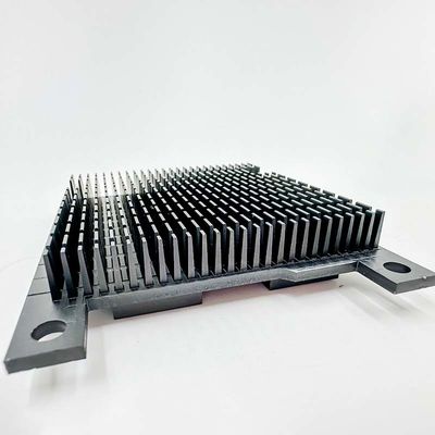 ソリッド ステート ドライブ脱熱器、コンピュータ ソリッド ステート ドライブSSD脱熱器、電子部品のハード ディスク脱熱器ベスト