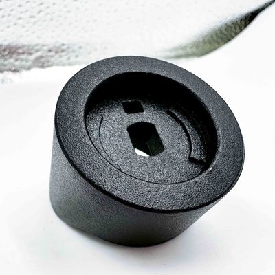 精密はアルミニウム圧力ダイ カストの部品ダイ カスト サービス