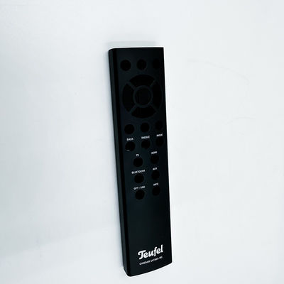 精密CNCハードウェア部品、注文CNCのアルミニウム部品のアルミニウム貝