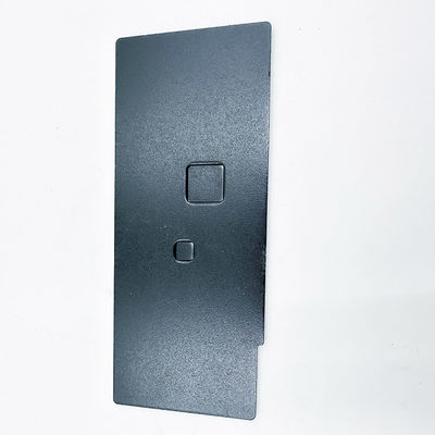 高い発電のアルミニウム管の冷却モジュールは全セットをカスタマイズした
