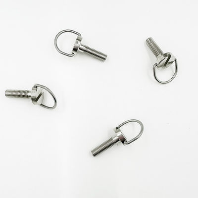 SS316 SS304 CNCの回転部品の非標準的な精密CNC回転サービス