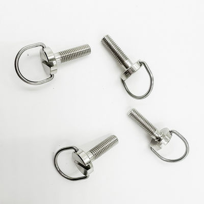 SS316 SS304 CNCの回転部品の非標準的な精密CNC回転サービス