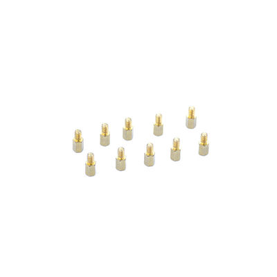 卸売 ブラス 快進 ボルト スクリュー ニット ナッツ プラネット オーダーメイド