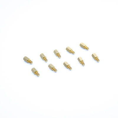 卸売 ブラス 快進 ボルト スクリュー ニット ナッツ プラネット オーダーメイド