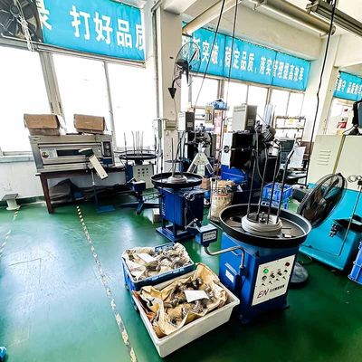 オーダーメイド アルミオン シーンの機械部品 OEM